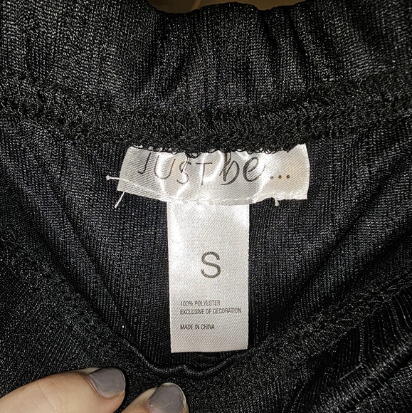 PJ Set - Picture 2 of 10